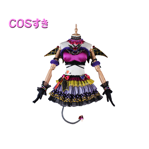 60 Off ラブライブ サンシャイン Aqours Lovelive Sunshine 小悪魔松浦 果南 まつうら