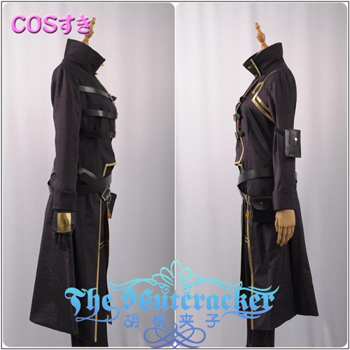 早割クーポン Fate Grand Order Fgo ギルガメッシュ 概念礼装 Gilgamesh In Ny ギルガメッシュ 風 コスプレ衣装 コスチューム Cosplay イベント 送料無料 Diquinsa Com Mx