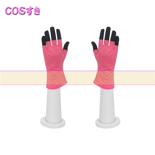 格安限定品 ケムリクサ 変装 の通販はau PAY マーケット - cosすき|商品ロットナンバー:355535822 りん 風 コスプレ衣装 コスチューム 在庫安い