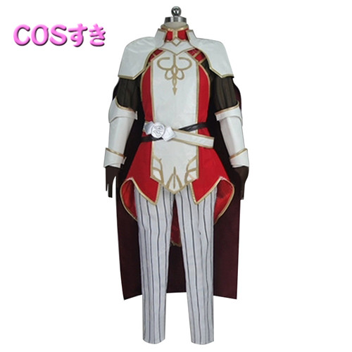 春物がお買い得 週末限定sale 盾の勇者の成り上がり 北村 元康 きたむら もとや 風 コスプレ衣装 コスチューム 変装 最終値下 Carlavista Com
