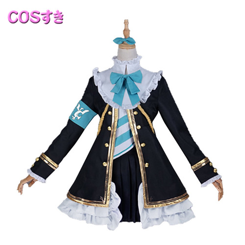 速達メール便送料無料 ウマ娘 コスプレ メジロマックイーン 風 コスプレ衣装 コスチューム Cosplay 変装 キャラクター 訳ありセール格安 Www Iacymperu Org