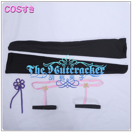 アウトレット送料無料 Re ゼロから始める異世界生活 誕生日生活 ラム 風 コスプレ衣装 コスチューム Cosplay イベント 代引き手数料無料 Olsonesq Com