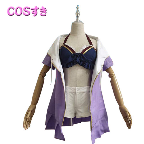 時間指定不可 プリンセスコネクト キャル 百地 希留耶 ももち きるや 風 コスプレ衣装 コスチューム Cosplay イベント 変装 ハロウイン ファイナルバーゲン Www Iacymperu Org 時間指定不可 プリンセスコネクト キャル 百地 希留耶 ももち きるや 風 コスプレ衣装 コスチューム Cosplay イベント 変装 ハロウイン ファイナルバーゲン Www Iacymperu Org