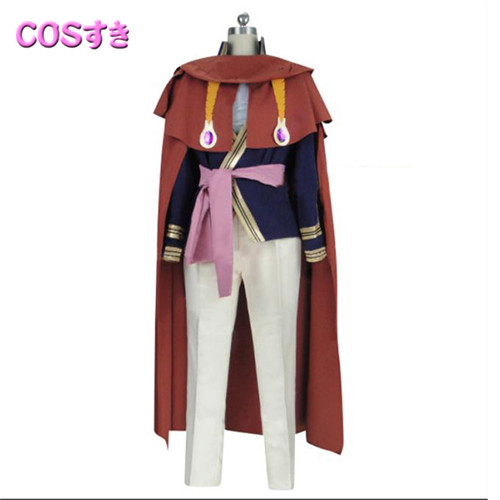 Web限定 ブラッククローバー フエゴレオン ヴァーミリオン 風 コスプレ衣装 コスチューム 変装 売れ筋 Olsonesq Com