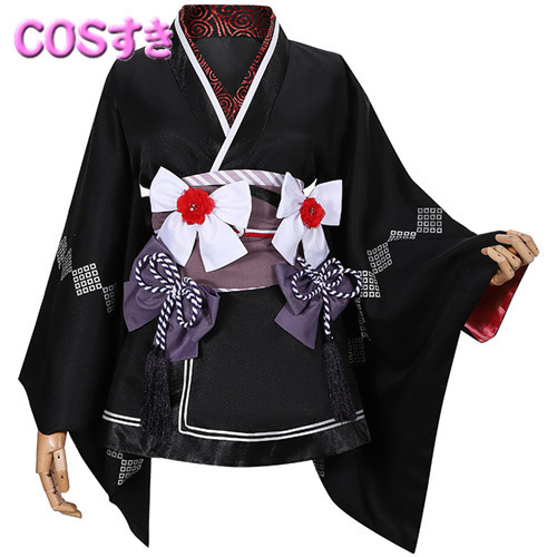 新作saleセール30 Off ファイナルファンタジーvii リメイク ティファ ロックハート 風 コスプレ衣装 コスチューム Cosplay 変装 当店限定 Keita Com Br