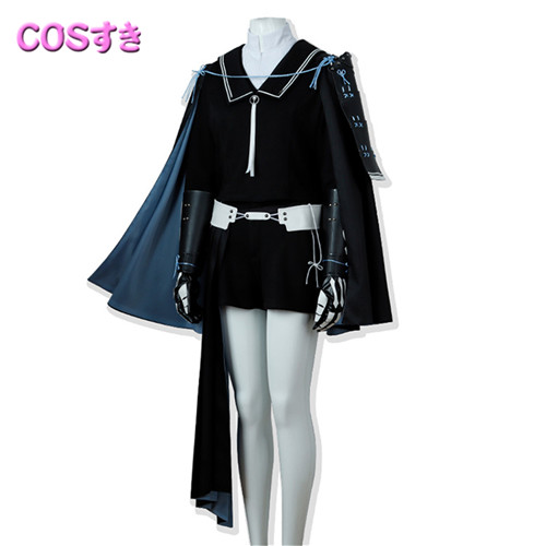 ランキング受賞 刀剣乱舞 打刀 地蔵行平 風 コスプレ衣装 コスチューム Cosplay 変装 ハロウイン 最も優遇 Arnabmobility Com ランキング受賞 刀剣乱舞 打刀 地蔵行平 風 コスプレ衣装 コスチューム Cosplay 変装 ハロウイン 最も優遇 Arnabmobility Com