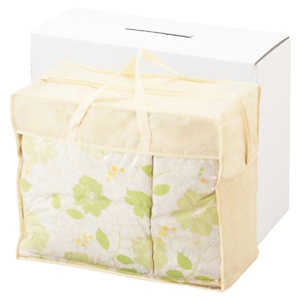 50 Off ロベルタ ビビアーニ 羽根布団バッグ入 内祝い 結婚内祝い 出産内祝い 新築祝い 景品 結婚祝い 引き出物 お誕生日プレゼント お返し 人気ブランド Creativedentalsolution Com