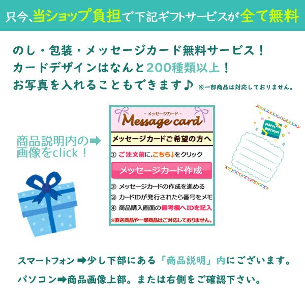 人気セール2022✰ 象印 結婚祝い お返しの通販はau PAY マーケット - ギフトショップナコレ au PAY マーケット店|商品ロ ホットプレート EA-BR30-TA キッチン家電 内祝い 結婚内祝い 出産内祝い 新築祝い 就職祝い 高品質セール