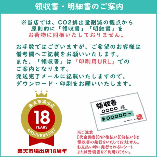 になる ワンダーシェフ 香典返し お返し 調理器具 お返の通販はau PAY マーケット - ギフトショップナコレ au PAY エリユム  片手圧力鍋18cm 630285 内祝い 結婚内祝い 出産内祝い 景品 結婚祝い 引き出物 ⊫・サイズ - theboxingtribune.com