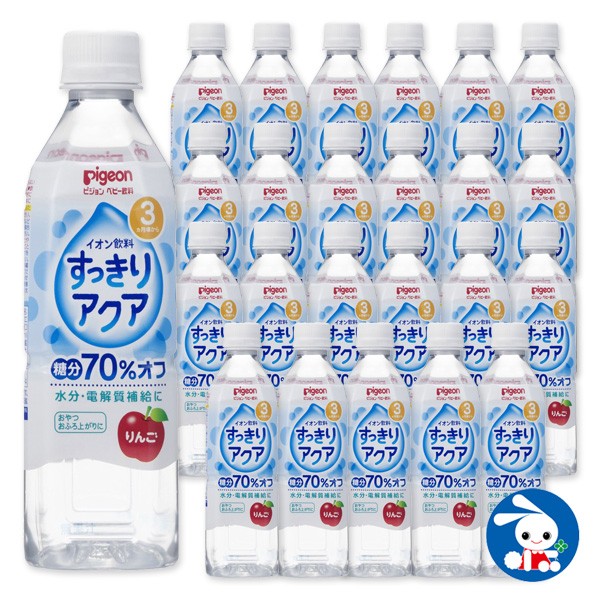 ベイビーボトルグミキャンディー50個×6箱 哺乳瓶グミ欧米バージョン+