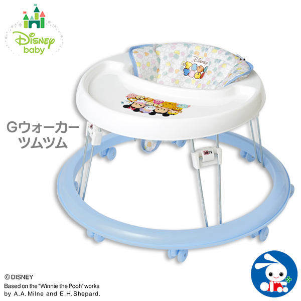 Smartangel ディズニー gウォーカー 歩行器 ベビー 赤ちゃん おもちゃ 乳児 ベビーウォーカー ベビー用品 ベビーグッズ 赤ちゃん用 西松屋 公式オンラインストア 送料一律690円 北海道 沖縄は1 296円 Smartangel ディズニー gウォーカー 歩行器 ベビー 赤ちゃん おもちゃ 乳児 ベビーウォーカー ベビー用品 ベビーグッズ 赤ちゃん用 西松屋 公式オンラインストア 送料一律690円 北海道 沖縄は1 296円