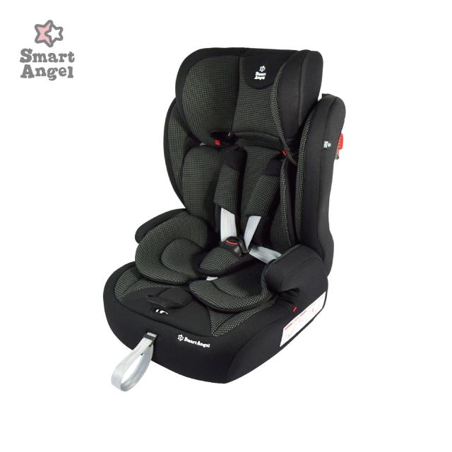わけあり並の激安価格 Smartangel イージスジュニア チャイルドシート ジュニアシート カーシート ベビーシート ベビー 赤ちゃん 新生児 幼児 子供 子ども お 送料無料 Mawaredenergy Com