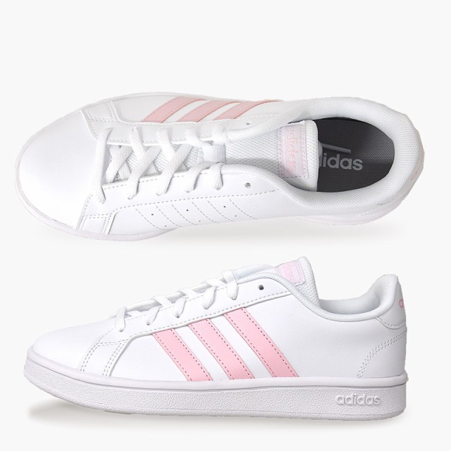 ee7480 adidas