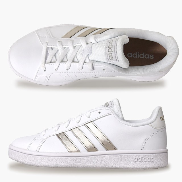 ee7480 adidas