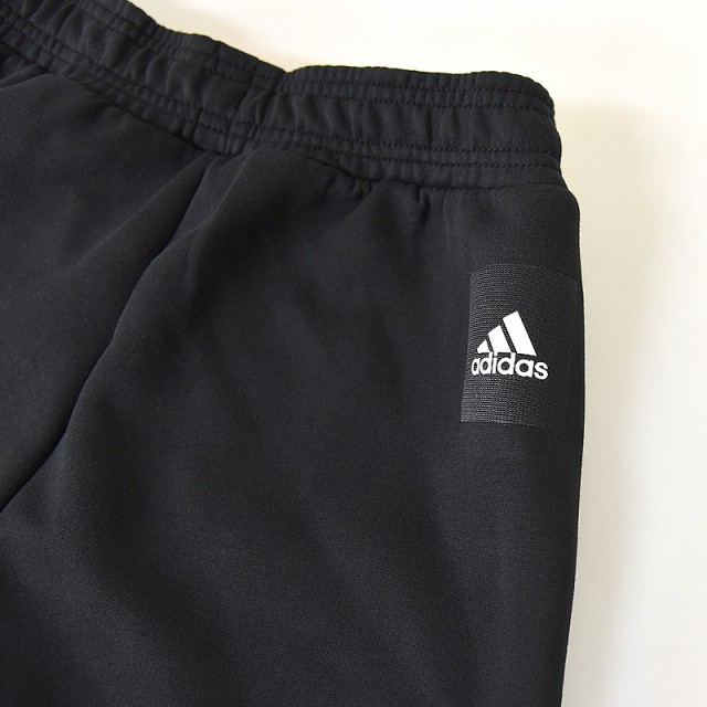 adidas pantalon junior adidas pantalon junior