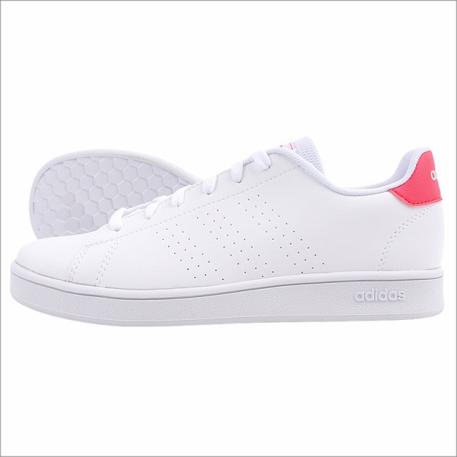 adidas gv7127