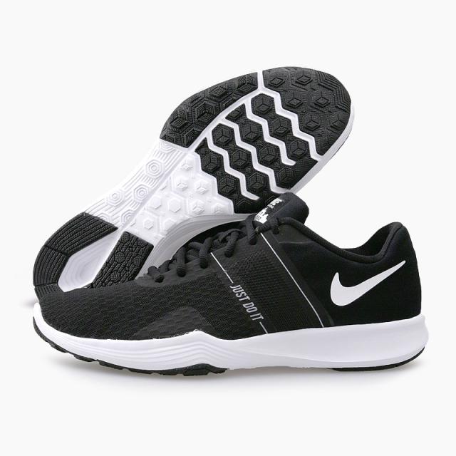 ナイキ Nike レディース スニーカー スポーツ シューズ ウィメンズ シティー トレーナー 2 7775 001 黒 ブラックの通販はau Pay マーケット Sports アイビー 商品ロットナンバー