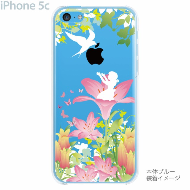 Iphone5c Iphone5c ケース Iphone5c カバー ディズニー Iphone 5c ケース クリア カバー スマホケース クリアケの通販はau Pay マーケット Jiang 商品ロットナンバー