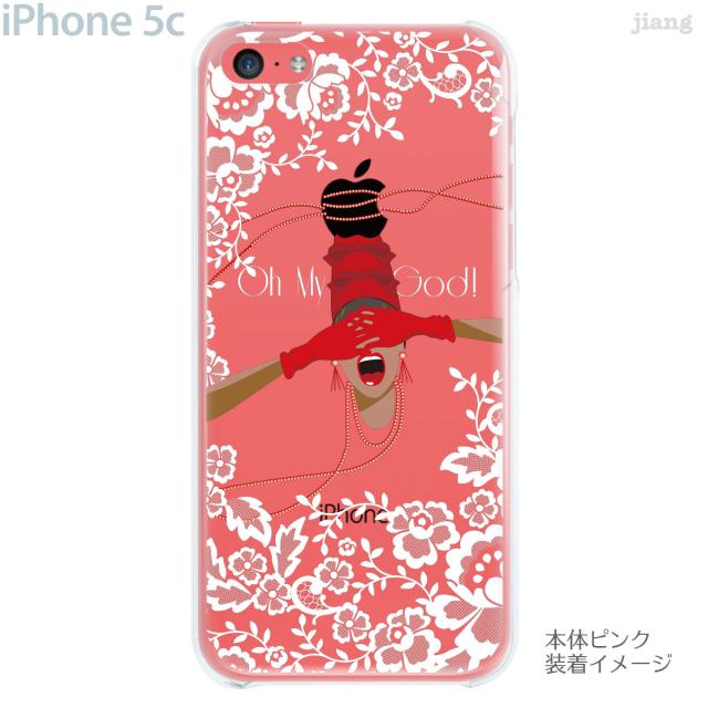Iphone5c Iphone5c ケース Iphone5c カバー ディズニー Iphone 5c ケース クリア カバー スマホケース クリアケの通販はau Pay マーケット Jiang 商品ロットナンバー