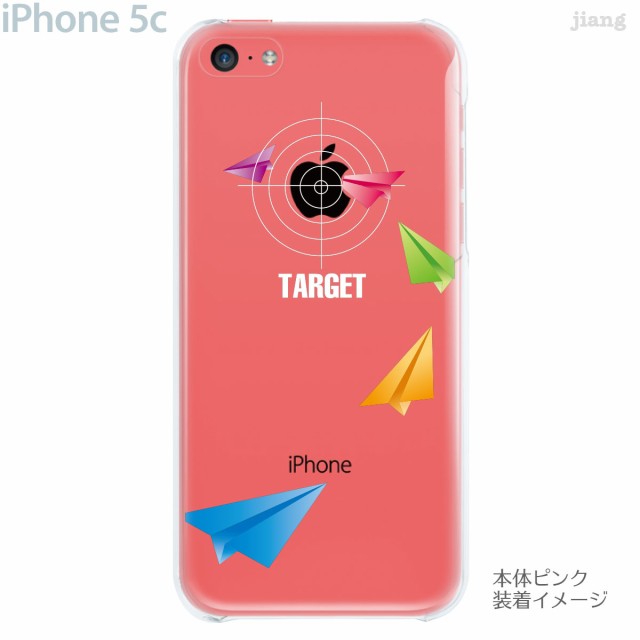 Iphone5c Iphone5c ケース Iphone5c カバー ディズニー Iphone 5c ケース クリア カバー スマホケース クリアケの通販はau Pay マーケット Jiang 商品ロットナンバー