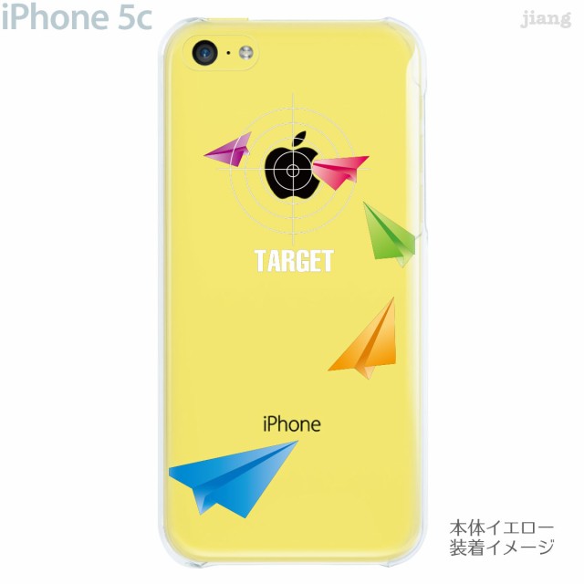 Iphone5c Iphone5c ケース Iphone5c カバー ディズニー Iphone 5c ケース クリア カバー スマホケース クリアケの通販はau Pay マーケット Jiang 商品ロットナンバー