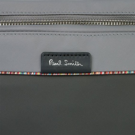 ロットナン ポールスミス Smithの通販はau Pay マーケット Clover Leaf クローバーリーフ 商品