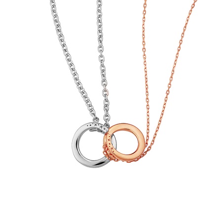 絶対一番安い ヨンドシー カナル ネックレス ペアネックレス メンズ 4 高質で安価 Www Myavin Com 絶対一番安い ヨンドシー カナル ネックレス ペアネックレス メンズ 4 高質で安価 Www Myavin Com