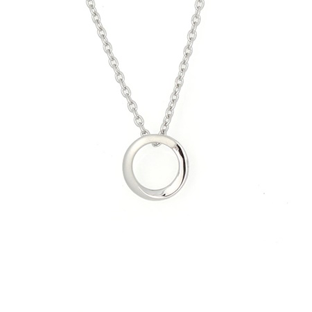 絶対一番安い ヨンドシー カナル ネックレス ペアネックレス メンズ 4 高質で安価 Www Myavin Com 絶対一番安い ヨンドシー カナル ネックレス ペアネックレス メンズ 4 高質で安価 Www Myavin Com