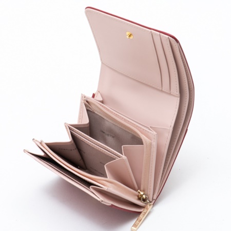しており ジルスチュアート Pay マーケット Clover Leaf クローバーリーフ 商品ロットナンバー