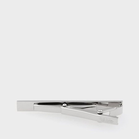 2022夏季 ポールスミス PAY マーケット - Clover Leaf クローバーリーフ|商品ロットナンバー:498343518 タイバー カラースポット ブルー Paul Smithの通販はau 新作品質保証