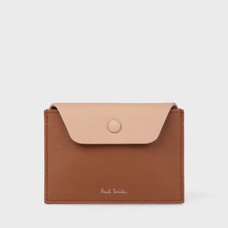 正規販売店 ポールスミス 名刺入れ ストローグレイン カードケース ブラウン Paul Smith 超人気の Embalaflex Com Br 正規販売店 ポールスミス 名刺入れ ストローグレイン カードケース ブラウン Paul Smith 超人気の Embalaflex Com Br