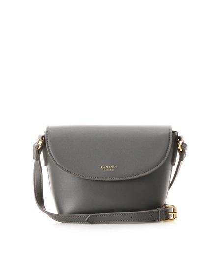 サマンサタバサ ショルダーバッグ ミニショルダーバッグ グレー Chouetteの通販はau Pay マーケット Clover Leaf クローバーリーフ 商品ロットナンバー