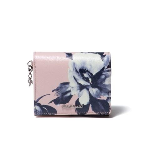 安い購入 ジルスチュアート 折財布 ジルスチュアート グロスペダル ピンク 折財布 グロスペダル ピンク マーケット Jillstuart 今津町 f Arventa Lt