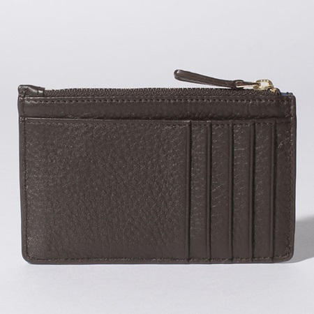 通販豊富な アニエスべー Pay マーケット Clover Leaf クローバーリーフ 商品ロットナンバー