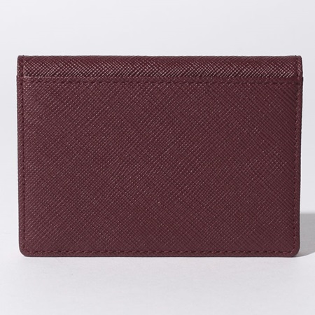 通販お得 アニエスべー Pay マーケット Clover Leaf クローバーリーフ 商品ロット