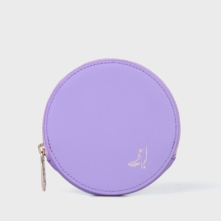 まとめ買いでお得 Smith Paul コインケース フェイスグループ ライラック ポールスミス コインケース 小銭入れ Senyoon Com