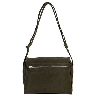 するウレタ ポーター Pay マーケット Clover Leaf クローバーリーフ 商品ロットナンバー ショルダーバッグ