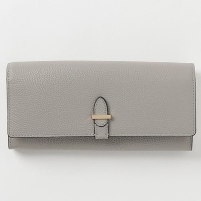 サザビー 長財布 ライトグレー Sazabyの通販はau Pay マーケット Clover Leaf クローバーリーフ 商品ロットナンバー