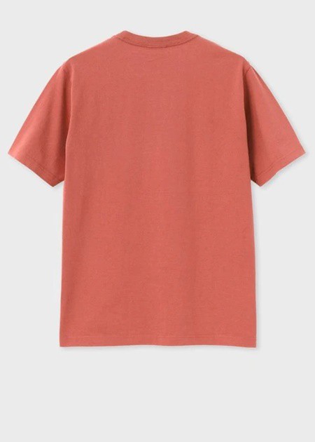 ポールスミス Paul Smith Tシャツ フィルム ゼブラ プリントTシャツの通販はau PAY マーケット - Clover Leaf