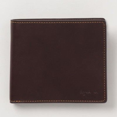 【70%OFF】 アニエスべー ウォレット 折財布 ウォレット ブラウン ブラウン agnes agnes b, 今川屋呉服店:132fad3f --- kzdic.de 【70%OFF】 アニエスべー ウォレット 折財布 ウォレット ブラウン ブラウン agnes agnes b, 今川屋呉服店:132fad3f --- kzdic.de