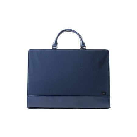 【限定品】 カルバンクライン ビジネスバッグ スウィッチ B4 コン CalvinKlein, Fashion eyes Toreyu:7dde63a0 --- kzdic.de 【限定品】 カルバンクライン ビジネスバッグ スウィッチ B4 コン CalvinKlein, Fashion eyes Toreyu:7dde63a0 --- kzdic.de