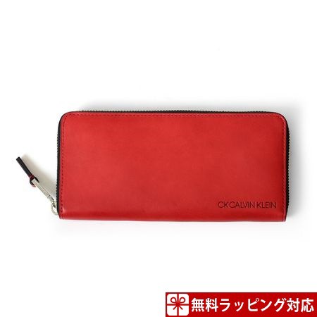 沸騰ブラドン カルバンクライン 財布 ハンク メンズ 長財布 長財布 メンズ ハンク ラウンドファスナー レッド CalvinKlein, はんこと表札の畑正:46c757ab --- kzdic.de 沸騰ブラドン カルバンクライン 財布 ハンク メンズ 長財布 長財布 メンズ ハンク ラウンドファスナー レッド CalvinKlein, はんこと表札の畑正:46c757ab --- kzdic.de