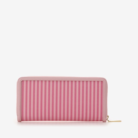 ピンク サマンサタバサ の通販はau Pay マーケット Clover Leaf クローバーリーフ 商品ロット