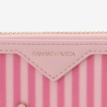 ピンク サマンサタバサ の通販はau Pay マーケット Clover Leaf クローバーリーフ 商品ロット