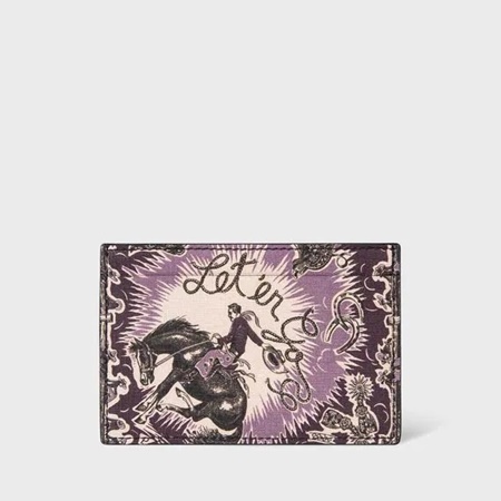 オンラインストア売れ済 ポールスミス Paul Smith パスケース Cowboy 000 オンラインストア正本 Triplex Ee