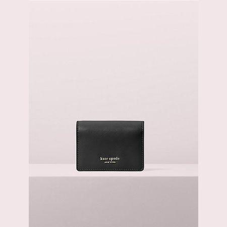 新しいスタイル ケイトスペード 折財布 スペンサー ミニ ミニ キー キー ケイトスペード リング ウォレット BLACK kate spade, 本格もつ鍋専門店山樹:17641106 --- kzdic.de 新しいスタイル ケイトスペード 折財布 スペンサー ミニ ミニ キー キー ケイトスペード リング ウォレット BLACK kate spade, 本格もつ鍋専門店山樹:17641106 --- kzdic.de