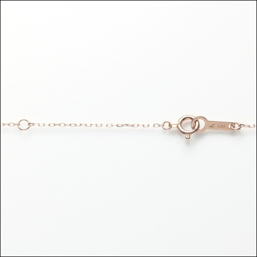 けるデザイ ４ マーケット Clover Leaf クローバーリーフ 商品ロットナンバー フラワー ピンク