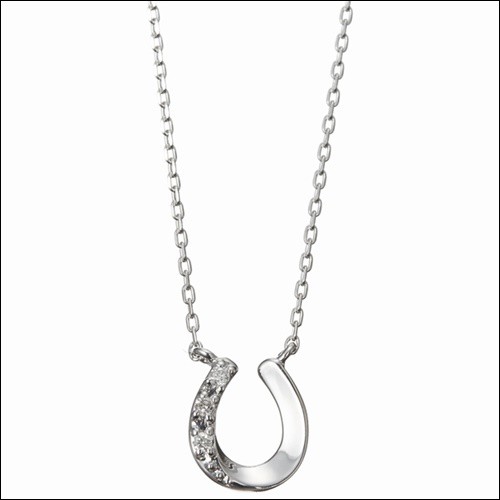 1着でも送料無料 4℃ ヨンドシー 馬蹄モチーフネックレス ホワイトゴールド, 観葉植物の専門店 彩植健美:5ee22a3f --- tired.warten-auf-angelina.de 1着でも送料無料 4℃ ヨンドシー 馬蹄モチーフネックレス ホワイトゴールド, 観葉植物の専門店 彩植健美:5ee22a3f --- tired.warten-auf-angelina.de