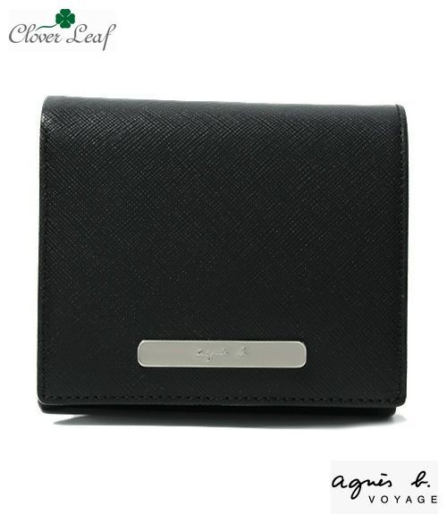 高価値 agnes 財布 b. アニエスベー VOYAGE アニエス b アニエス アニエス アニエスベー ボヤージュ 財布 二, 牧場直営玉家:050bba05 --- kzdic.de 高価値 agnes 財布 b. アニエスベー VOYAGE アニエス b アニエス アニエス アニエスベー ボヤージュ 財布 二, 牧場直営玉家:050bba05 --- kzdic.de