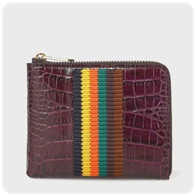 大特価 ポールスミス Paul ポールスミス Paul Smith 2つ折り 折財布 エンブロイダード ブライトストライプ 2つ折り バーガンディー, 自動車工具専門店:fe95b5d5 --- kzdic.de 大特価 ポールスミス Paul ポールスミス Paul Smith 2つ折り 折財布 エンブロイダード ブライトストライプ 2つ折り バーガンディー, 自動車工具専門店:fe95b5d5 --- kzdic.de